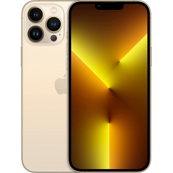 Apple iPhone 13 Pro with...