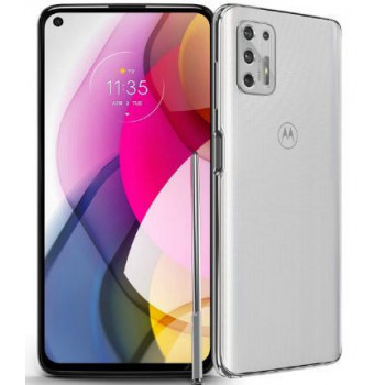 Moto G Stylus