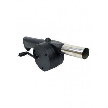 Philips Vacuum Cleaner 1.5...