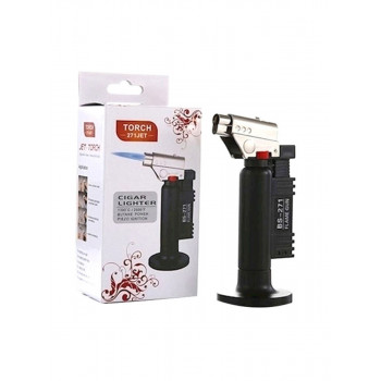 Hitachi Vacuum Cleaner 1600...