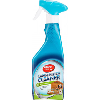 Bm STEAM IRON