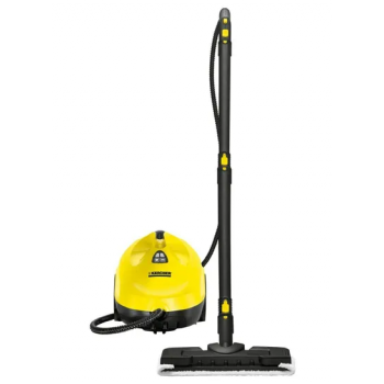 Karcher SC2 Steam Cleaner 1 L 1500 W 1.512-002 Yellow