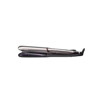 Babyliss SDE Hair Straightener Purple
