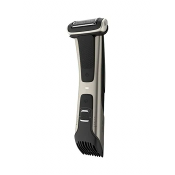 Philips Series 7000 All-Body Shaver Black