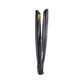 Babyliss Slim 22mm Protect Straightner Black