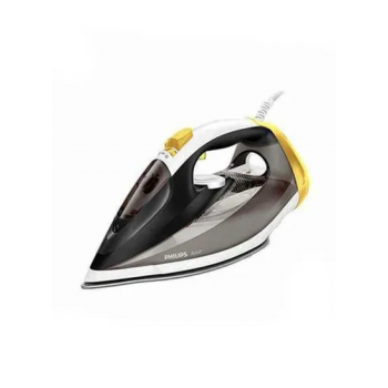 Philips Steam Iron 300 ml 2400 W GC4537/86 Multicolour