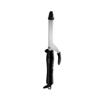 Philips Style Care Essential Curler Black
