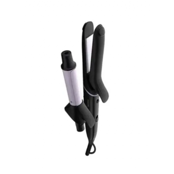 Philips StyleCare Multi-Styler BHH811/03.3 Pin Black