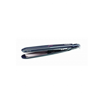 Babyliss Ultra Slim 22 Protect Straightener, 200 Degree Celcius