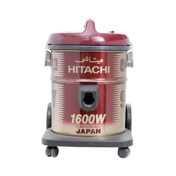 Hitachi Vacuum Cleaner...