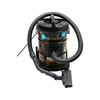 Hitachi Vacuum Cleaner 2100...