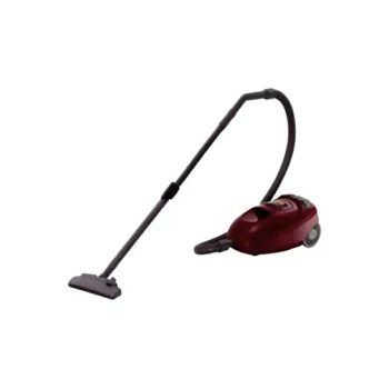 Hitachi Vacuum Cleaner 5 L...