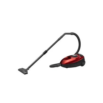 Hitachi Vacuum Cleaner 5 L...
