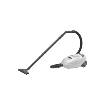 Hitachi Vacuum Cleaner CV -...