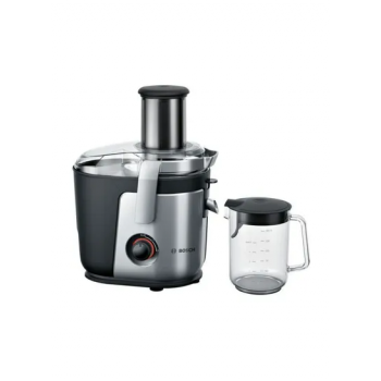 Bosch VitaExtract Electric...