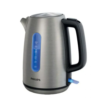Philips Viva Collection...