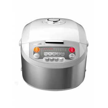 Philips Viva Collection...
