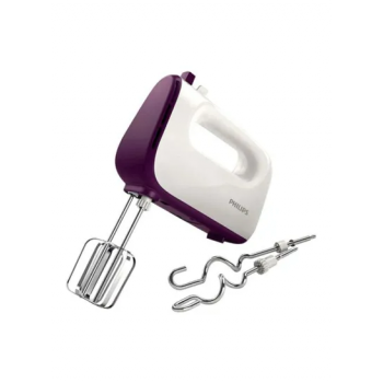 Philips Viva Collection...