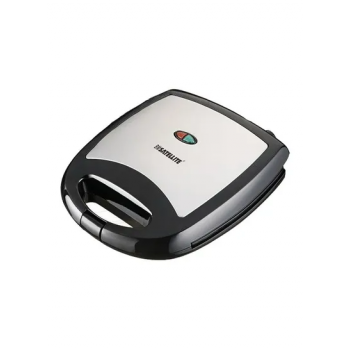 Bm Satellite Waffle Maker...