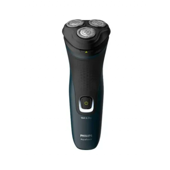 Philips Wet Or Dry Electric...