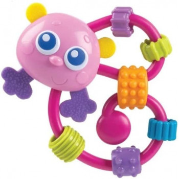Product 149