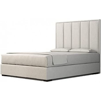 R2R Furniture Allswell...