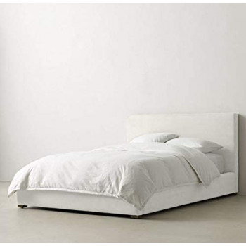 R2R Furniture BECK...