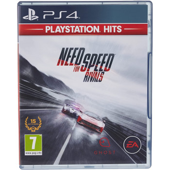 testdiscountissueprodxyz12