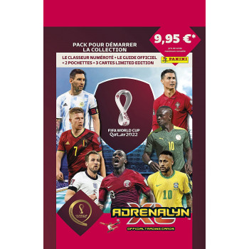 testdiscountissueprodxyz15