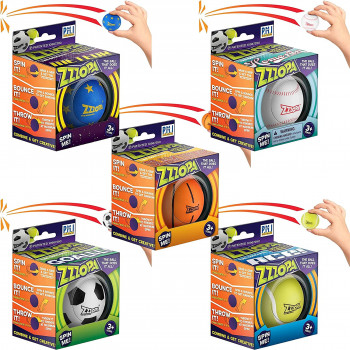 testdiscountissueprodxyz17