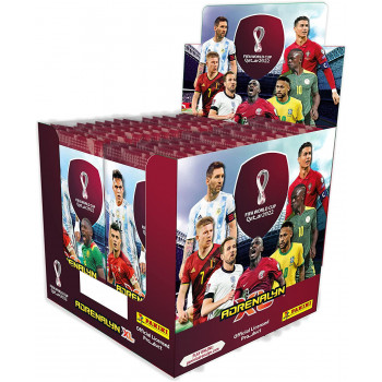 testdiscountissueprodxyz18