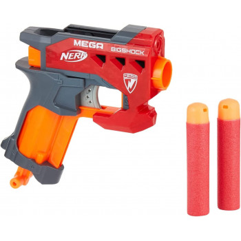 testdiscountissueprodxyz114