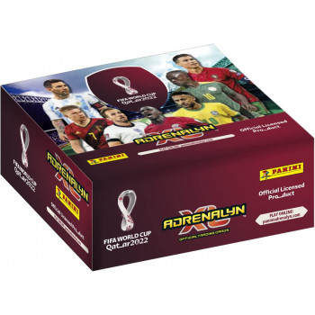 testdiscountissueprodxyz116