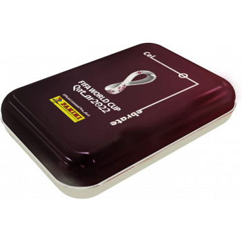 testdiscountissueprodxyz119
