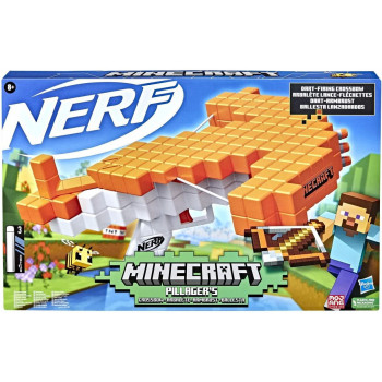 testdiscountissueprod113