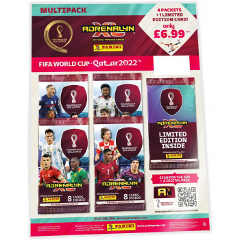 testdiscountissueprod120