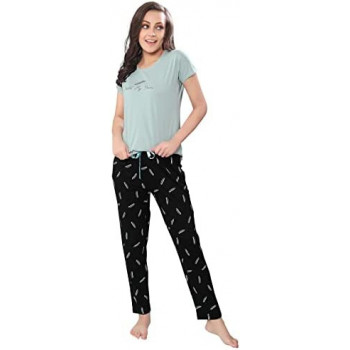 Pierre Donna women's cotton...