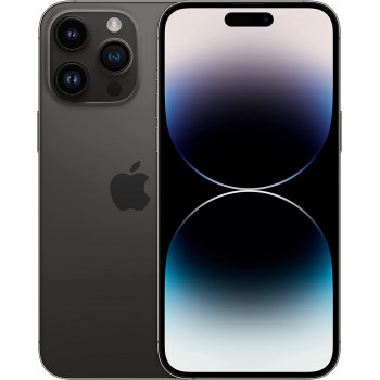 Apple IPhone 14 Pro Max 5G...