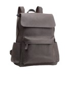 Shop Men Fashion Online in Dubai | Deals, Discounts & More.