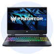 Computer & Gaming