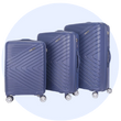 LuggageBags