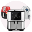 Airfryer