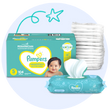 Babycare