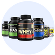 Nutrition