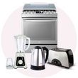 kitchenappliances
