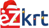 eZkrt | Premier Shopping Site of UAE