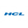 HCL