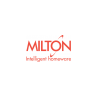 Milton