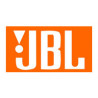 JBL
